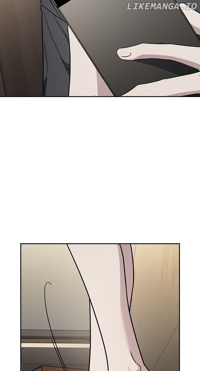 How to break up well Chapter 29 - page 53